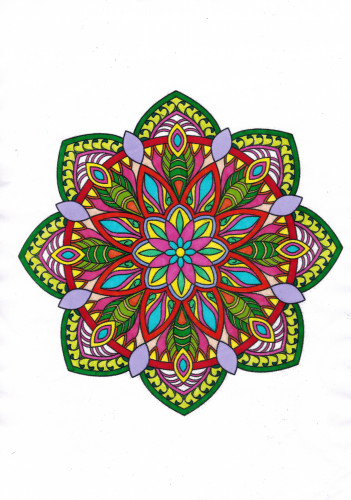 mandala 8221122023.jpg