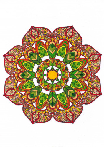 mandala 8523122023_0001.jpg