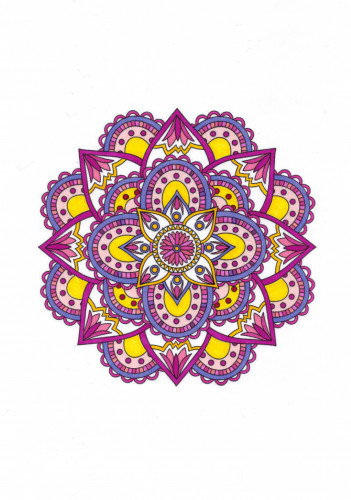 mandala 8624122023.jpg