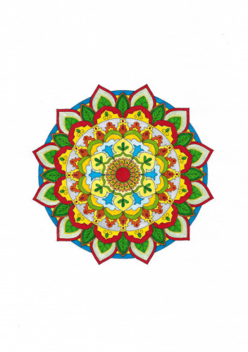 mandala 9002012024_0002.jpg