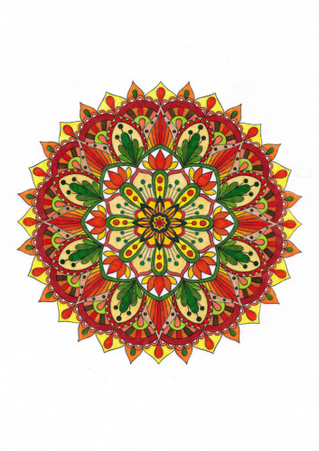 mandala 9103012024.jpg