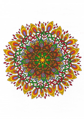 mandala 9219012024_0004.jpg