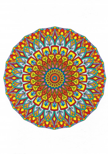 mandala 9219012024_0003.jpg