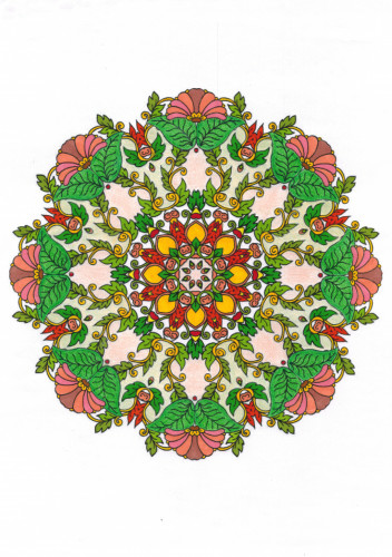 mandala 9219012024_0002.jpg