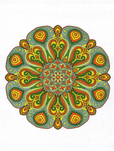 mandala 150 creative26012024.jpg