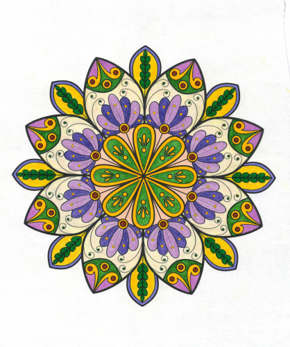 MANDALA 12202022024.jpg