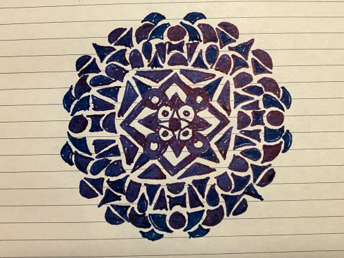 mandala 2.jpg