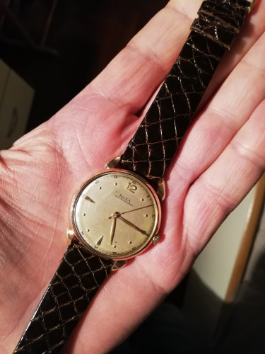 IMG_20240228_171502.jpg (3.4 MiB) Visto 4916 volte Doxa Antimagnetique.