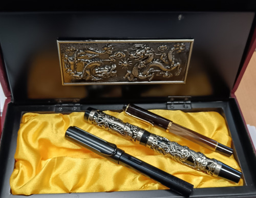 IMG_20240229_180520_edit_173673984354120.jpg (1.86 MiB) Visto 13242 volte Qui un confronto con M200 e AL star