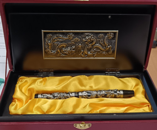 IMG_20240229_180426_edit_173692951731352.jpg (1.51 MiB) Visto 13193 volte Peserà un paio di chili ...