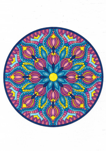 MANDALA 14001032024_0001.jpg