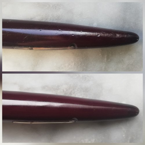 InCollage_20240302_104859766.jpg (3.93 MiB) Visto 1852 volte masticature!