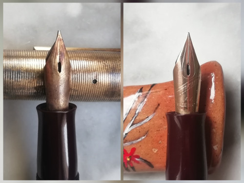 InCollage_20240229_122445412.jpg (3.59 MiB) Visto 1852 volte pennino a goccia