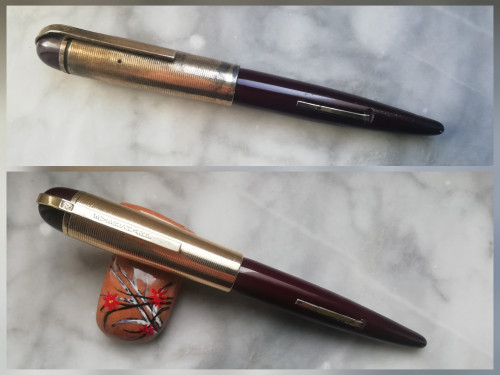 InCollage_20240229_122103137.jpg (3.83 MiB) Visto 1852 volte chiusa