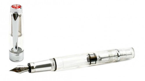 twsbi-diamond-580-al-clear.jpg