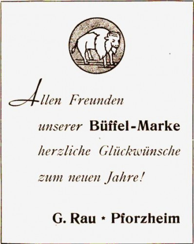 Rau-Büffel-Marke.jpeg (31.18 KiB) Visto 1971 volte pubblicità Rau