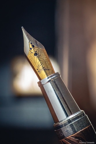 09 - Hero 395 (Rame) (8).jpg (1.1 MiB) Visto 420 volte Hero 395 inchiostrata