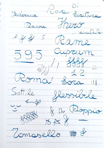 Prova Flexi Hero.jpg (149.68 KiB) Visto 420 volte Scrittura Flexi - Hero 395