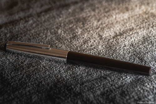 12 - MZZP Sacco e Vanzetti AR-3(1).jpg (1.93 MiB) Visto 2428 volte MZZP - Sacco e Vanzetti AR-3 - Abulafia