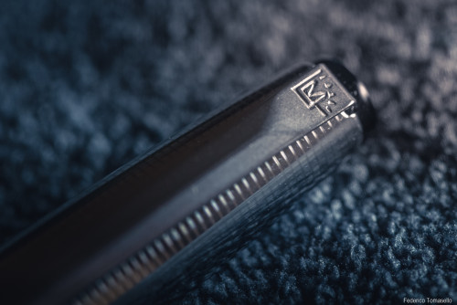 12 - MZZP Sacco e Vanzetti AR-3(3).jpg (1.35 MiB) Visto 2436 volte MZZP - Sacco e Vanzetti AR-3 - Abulafia