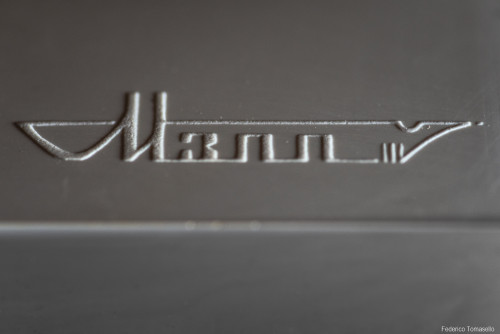 12 - MZZP Sacco e Vanzetti AR-3(5).jpg (1.18 MiB) Visto 2428 volte MZZP - Sacco e Vanzetti AR-3 - Abulafia