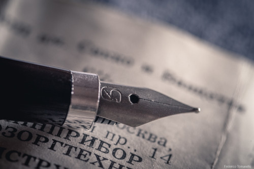 12 - MZZP Sacco e Vanzetti AR-3(8).jpg (1.29 MiB) Visto 2446 volte MZZP - Sacco e Vanzetti AR-3 - Abulafia