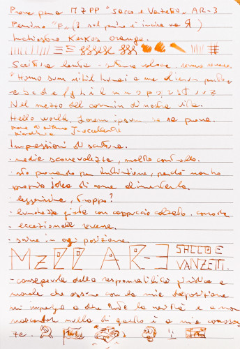 12 - MZPP Sacco e Vanzetti AR-3.jpg (2.55 MiB) Visto 2446 volte Scrittura - MZZP - Sacco e Vanzetti AR-3 - Abulafia