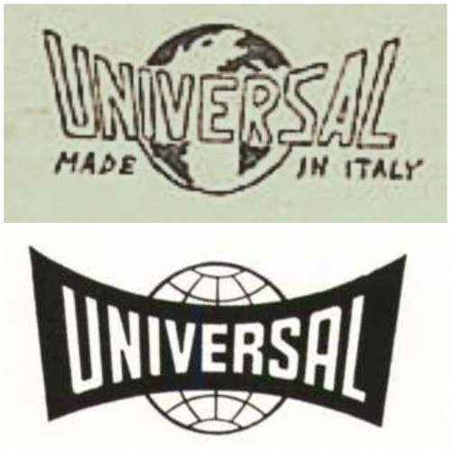 InCollage_20240326_113055903.jpg (2.35 MiB) Visto 8137 volte loghi registrati: 1958 e rinnovo del 1998