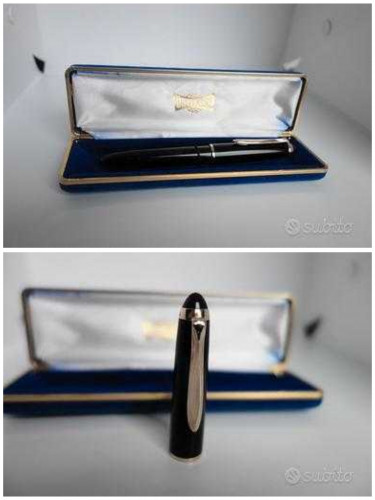 InCollage_20240326_113752470.jpg (2.65 MiB) Visto 8137 volte primo esempio di Universal probabilmente Ero