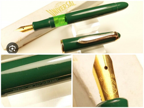 InCollage_20240326_113400351.jpg (2.48 MiB) Visto 8137 volte secondo esempio di Universal tedesca, probabilmente Ero