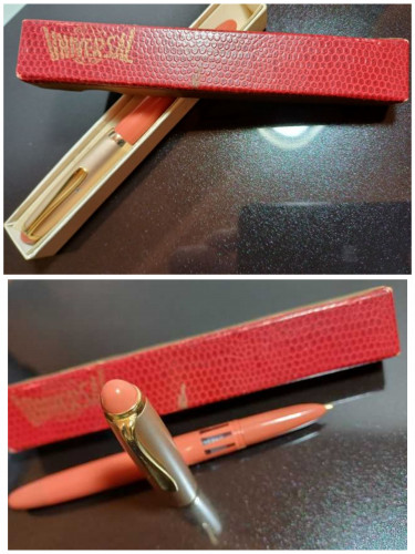 InCollage_20240326_113656850.jpg (5.14 MiB) Visto 8137 volte terzo esempio Universal tedesca