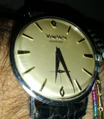 IMG_20240328_183523.jpg (353.29 KiB) Visto 4047 volte Wiler-Vetta Incaflex con indici e logo applicati