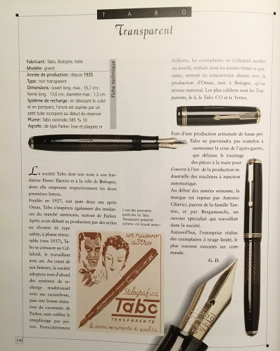 IMG_3918.jpeg (1.11 MiB) Visto 15162 volte Tabo