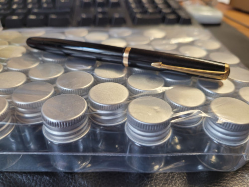 20240404_131528.jpg (2.86 MiB) Visto 4097 volte flaconcini 5 ml