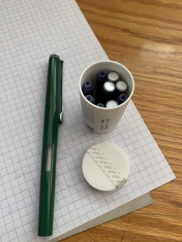 IMG_2194.jpeg (256.11 KiB) Visto 2310 volte Flacone di pasticche usato