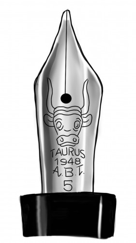 pennino abt taurus 2.jpg (164.71 KiB) Visto 548 volte ABT Taurus