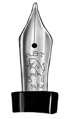 pennino abt taurus 1.jpg (158.28 KiB) Visto 548 volte ABT Taurus