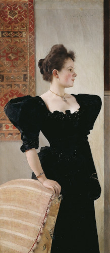 gustav-klimt-ritratto-femminile-1894.jpg