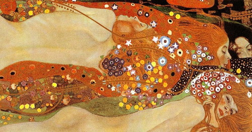 Gustav-Klimt-Bisce-dacqua-1904-1907.jpg
