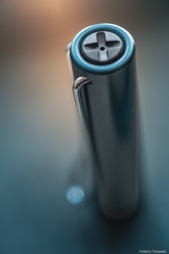 24 - Lamy Al Star ''Petrol'' (6).jpg (1.07 MiB) Visto 1238 volte Lamy Al-Star "Petrol" - Abulafia