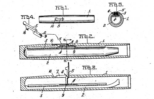 Brevetto Levetta Conklin.jpg