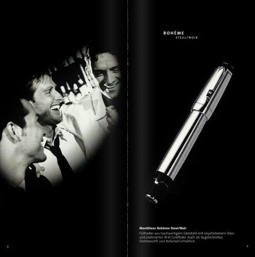 BOHEME STEEL NOIR brochure pic.jpg