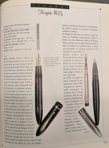 IMG_20240421_173626_edit_500159560570553.jpg (2.35 MiB) Visto 4528 volte Regia 825