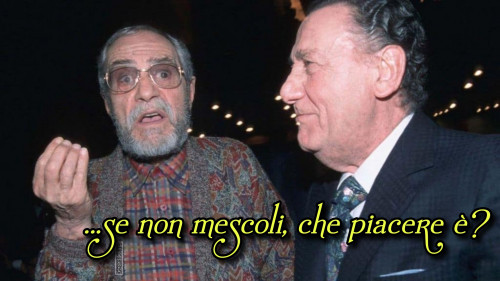 IMG_1713795247730.jpg (804.84 KiB) Visto 3760 volte parafrasando una nota pubblicità