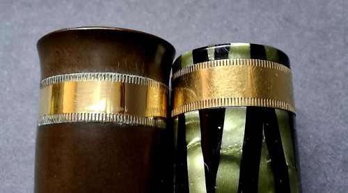 13. W7DS. Cap bands with milled decoration detail.jpg