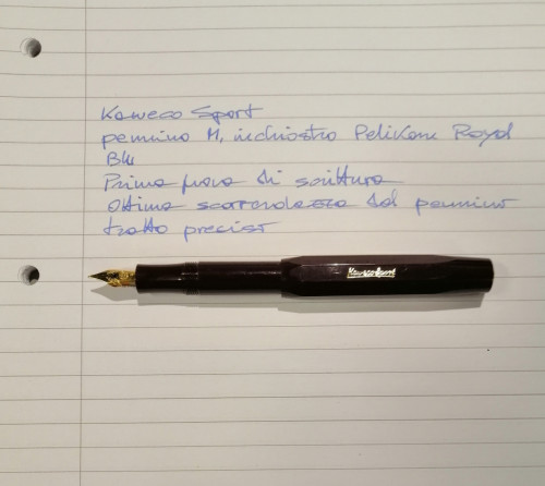 IMG_20240429_180810_edit_767053423197015.jpg (1.15 MiB) Visto 7777 volte Prova scrittura