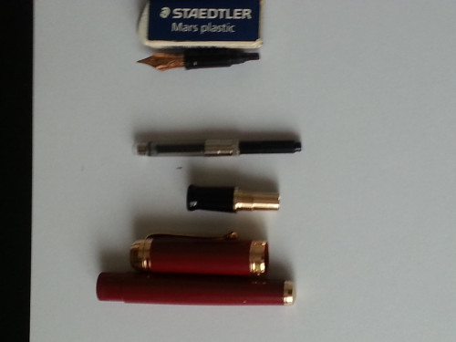 20240506_173926.jpg (289.25 KiB) Visto 1445 volte Aurora Talentum Smontata