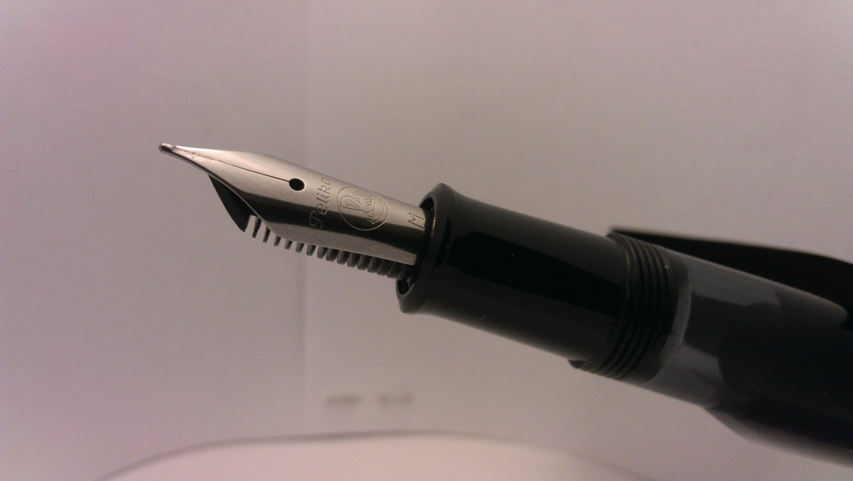 Pelikan M205.jpg