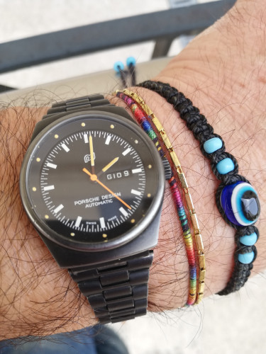 IMG_20240509_140057.jpg (3.63 MiB) Visto 3840 volte Orfina by Porsche Design.