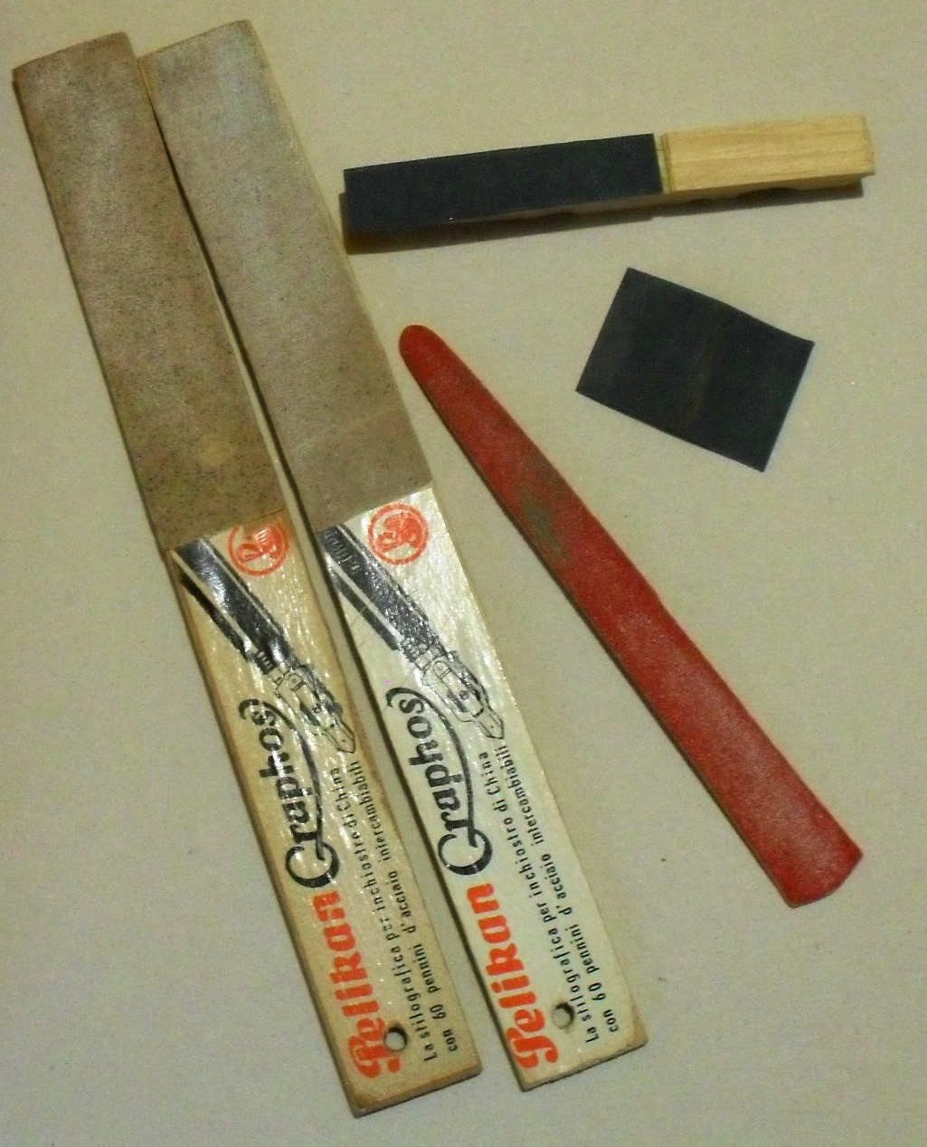 Sheaffer Target repairing body-filing tools.jpg